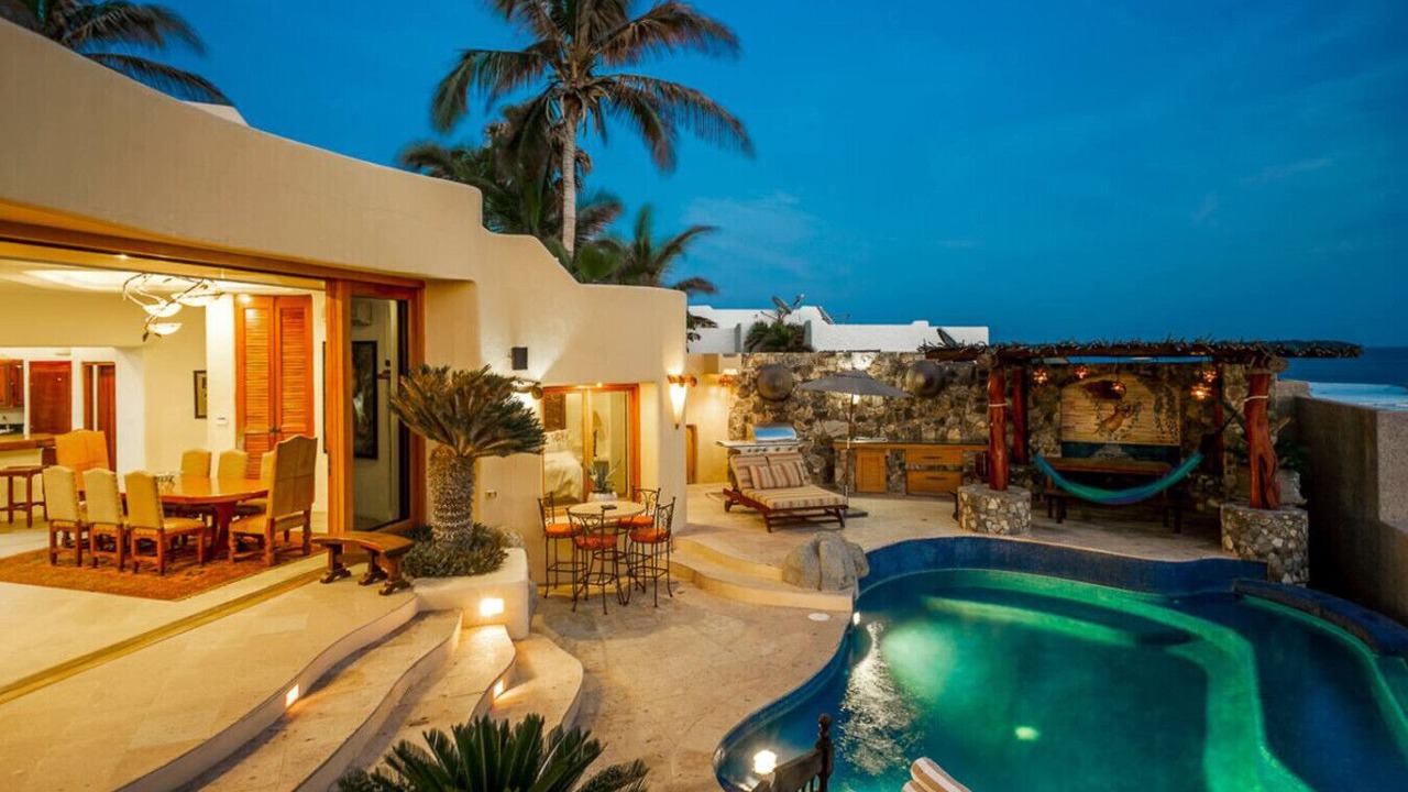 Photo of Outdoor in Loreto