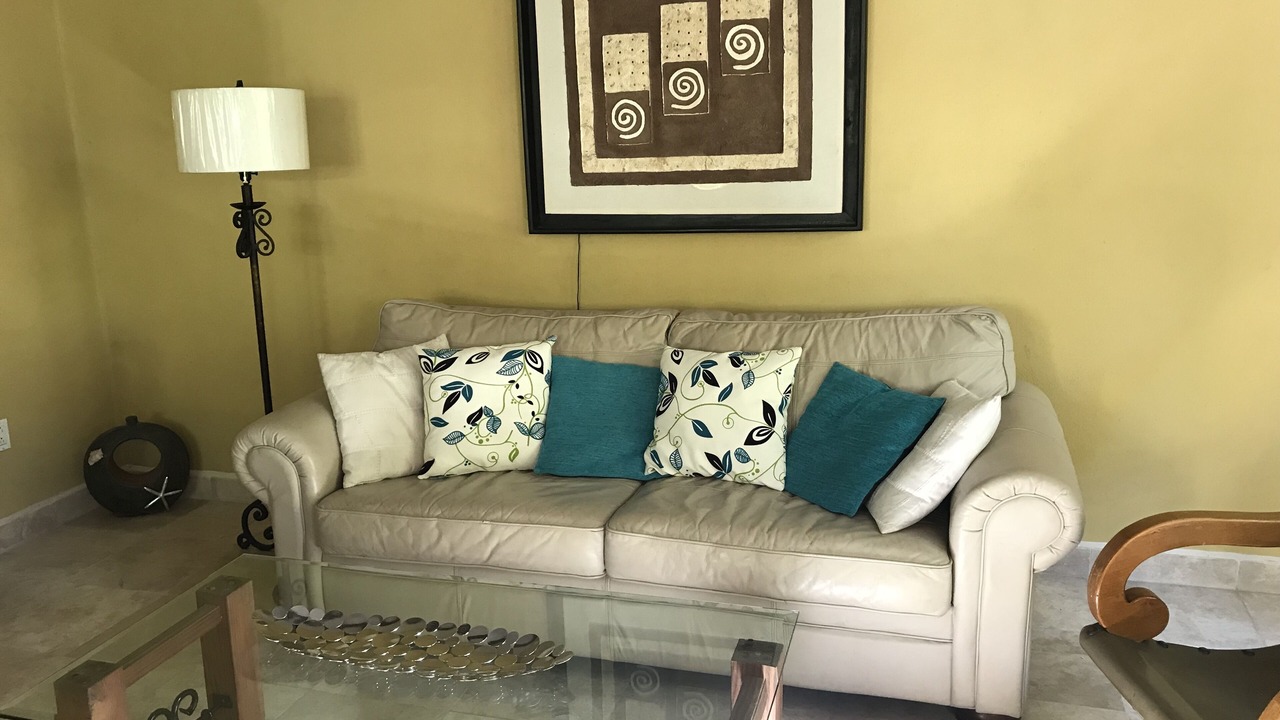 Photo of Livingroom in Nopolo