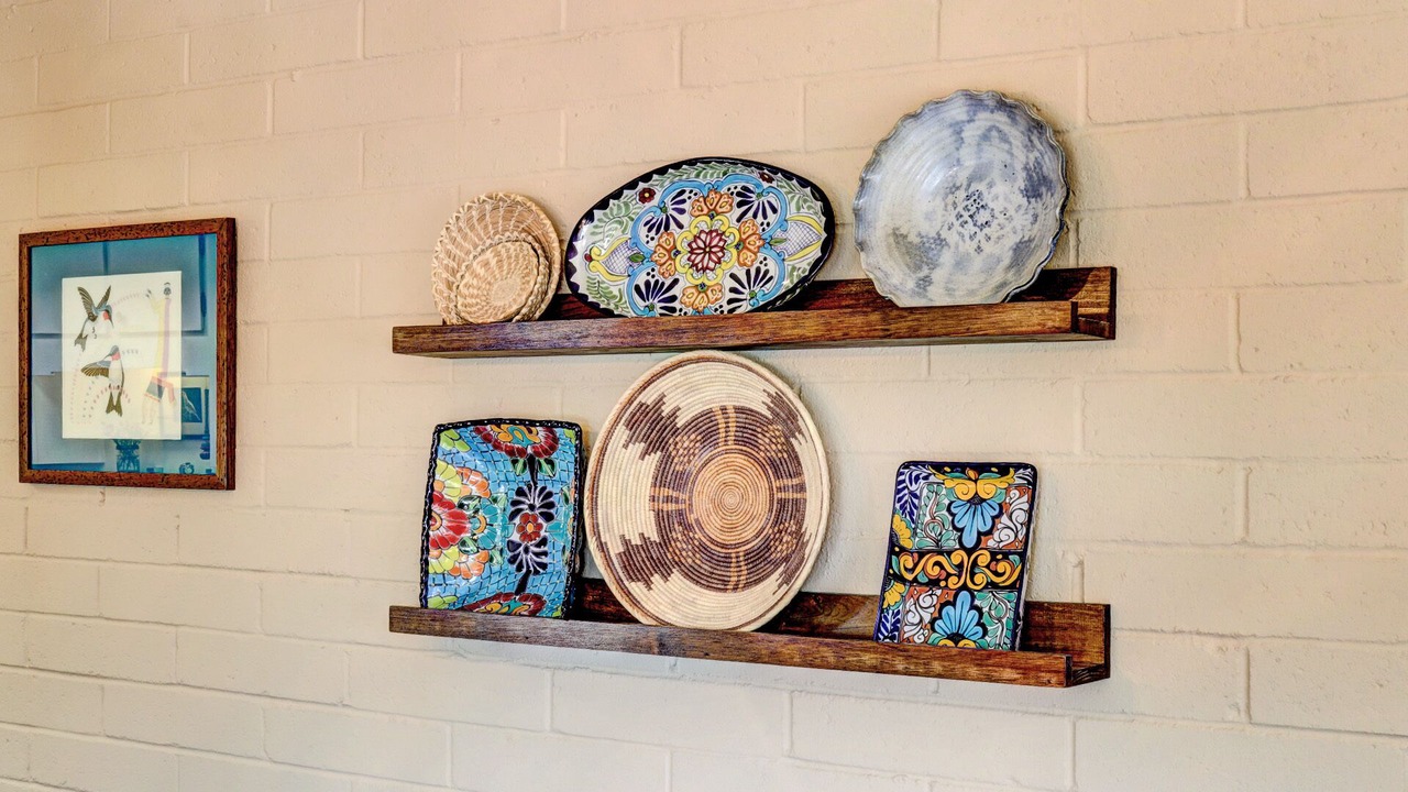 Photo of Others in Casa Paloma I