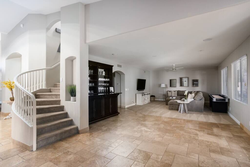 Photo of Others in Desert Paradise Estates