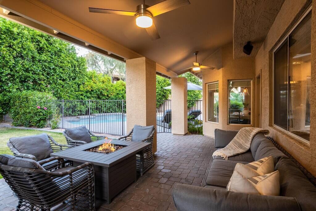 Photo of Others in Desert Paradise Estates