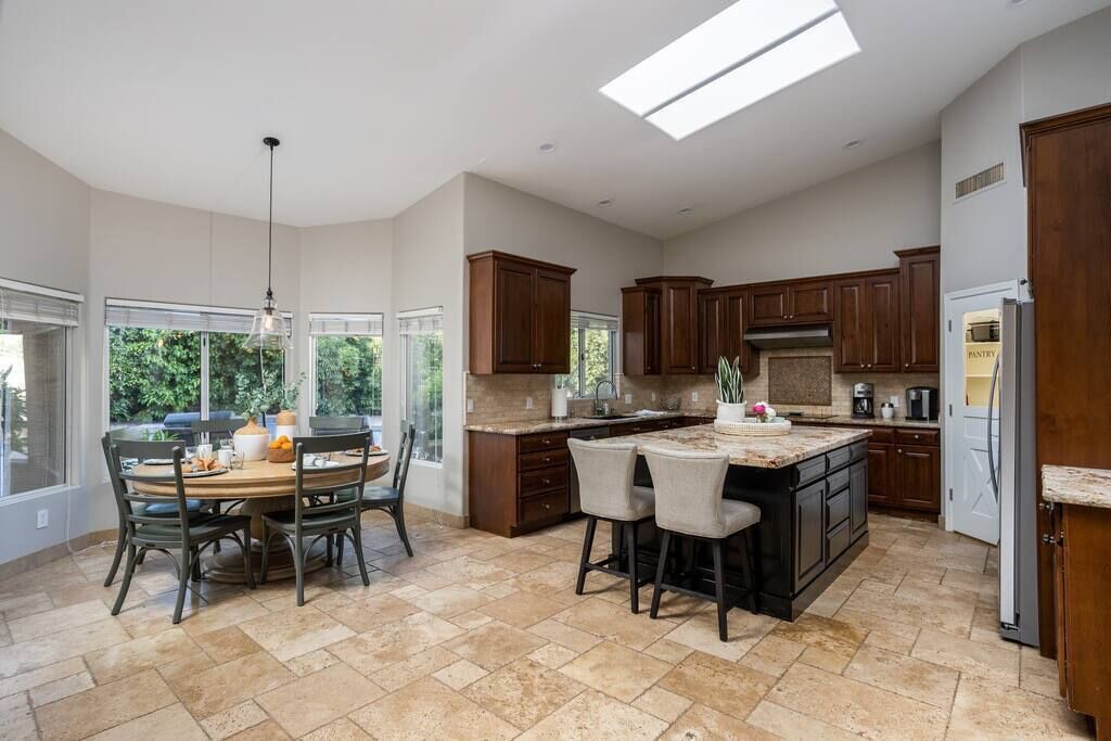 Photo of Others in Desert Paradise Estates