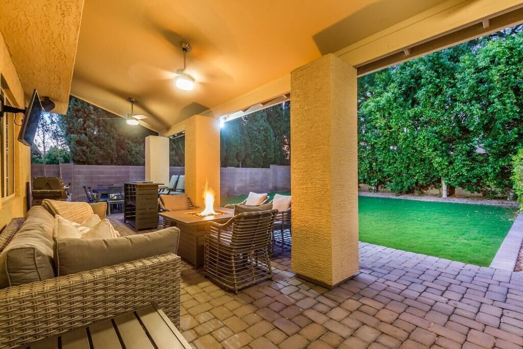 Photo of Others in Desert Paradise Estates