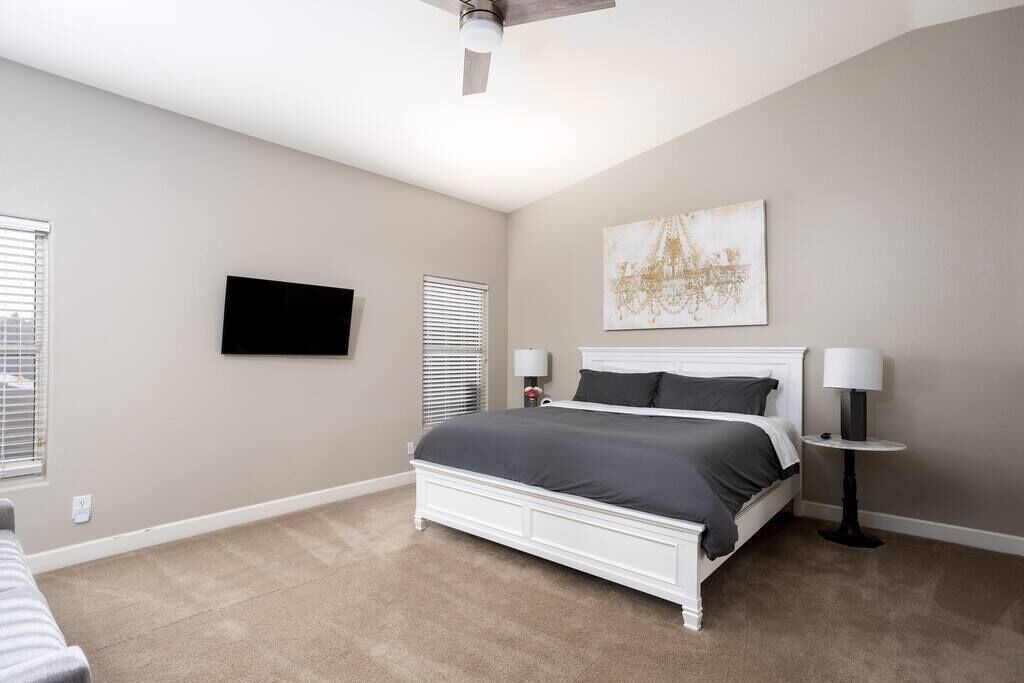 Photo of Others in Desert Paradise Estates