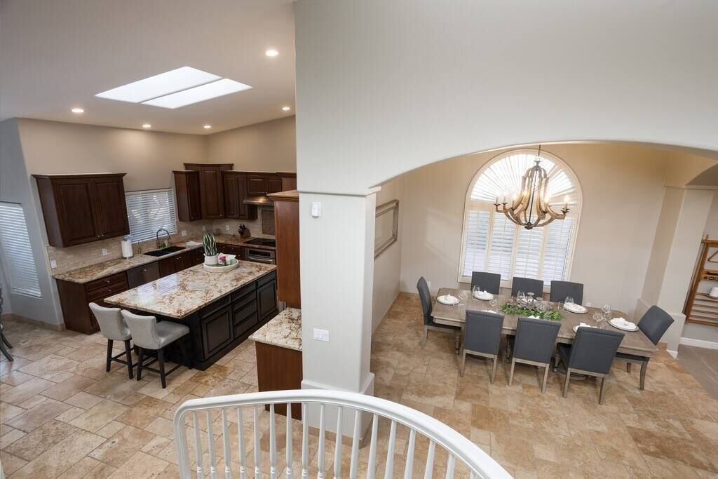 Photo of Others in Desert Paradise Estates