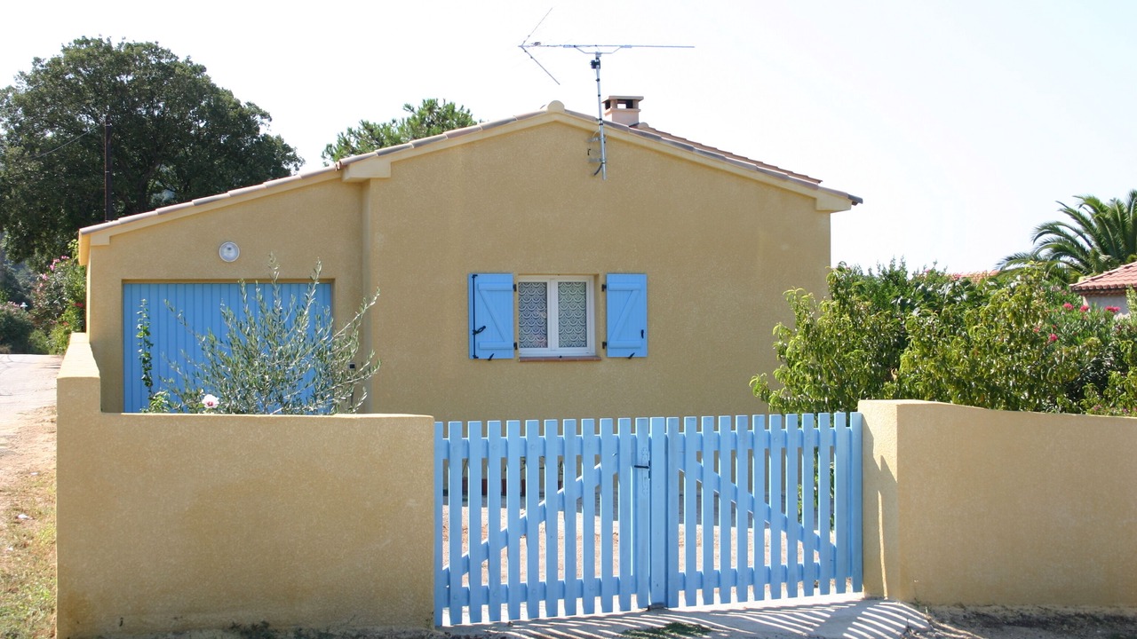 Photo of Outdoor in Verghia