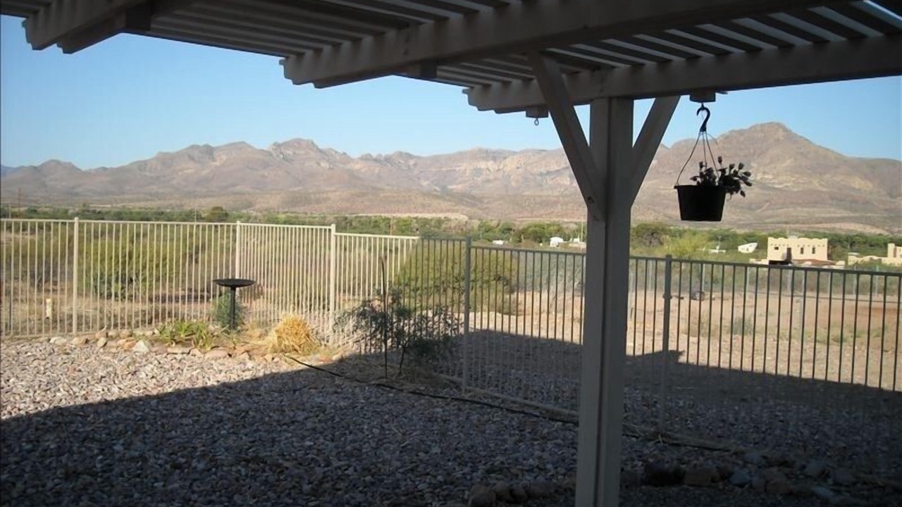 Photo of Others in Rio Rico