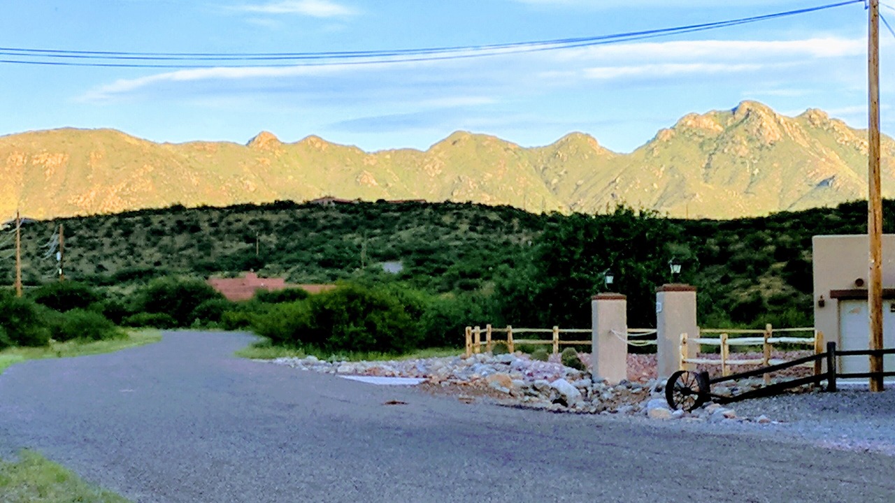 Photo of Others in Rio Rico