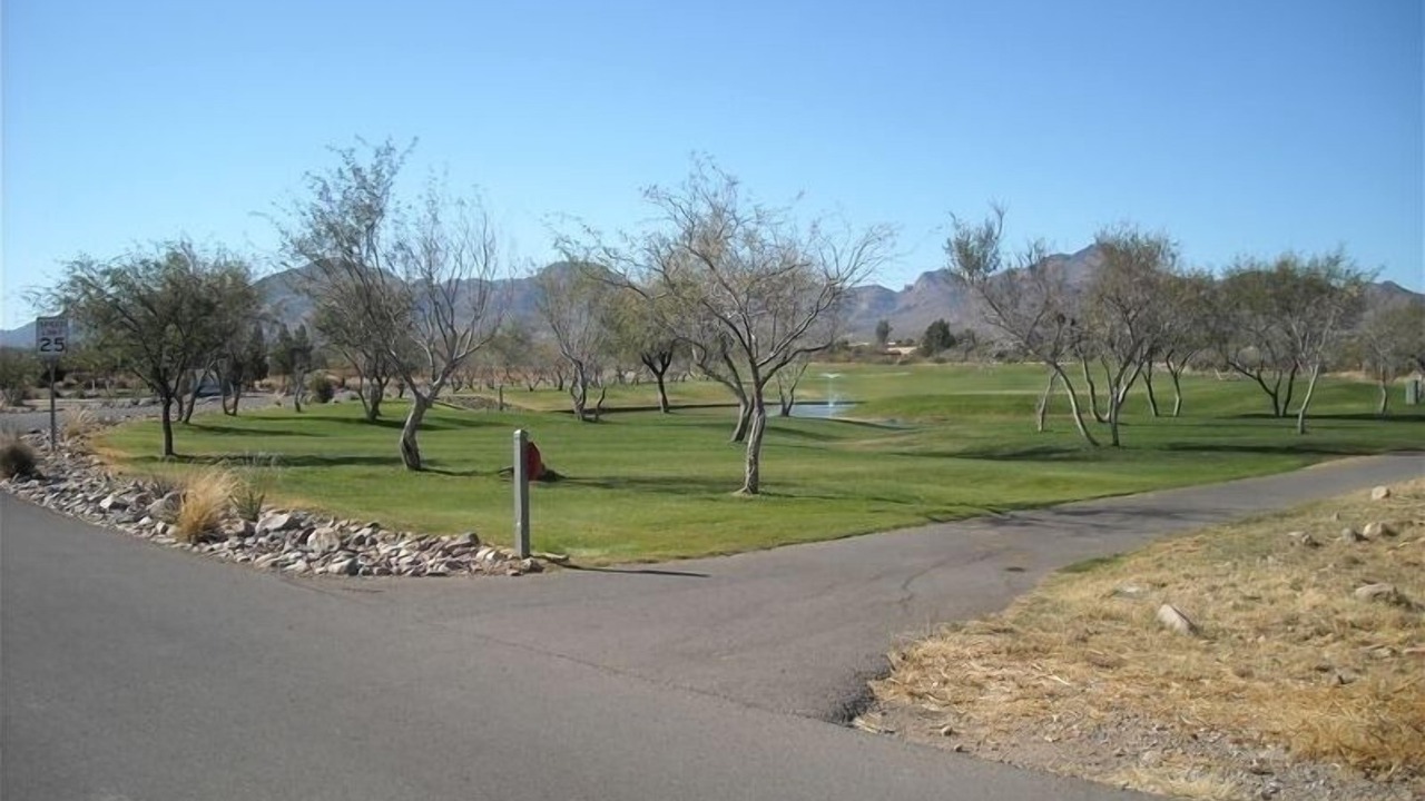 Photo of Others in Rio Rico