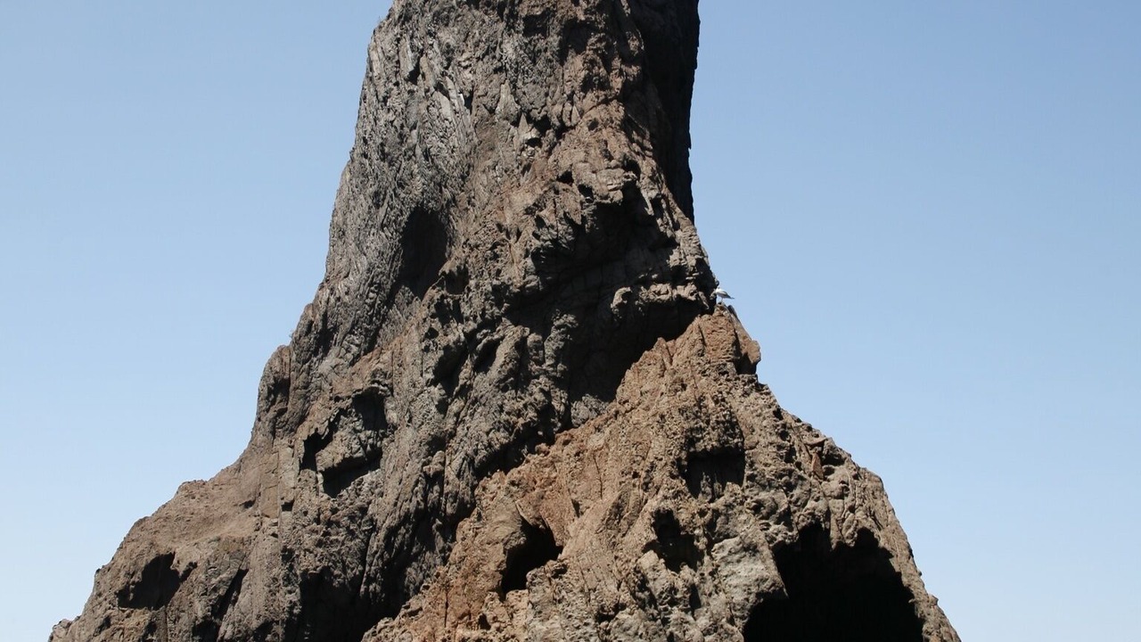 Photo of Others in Piana