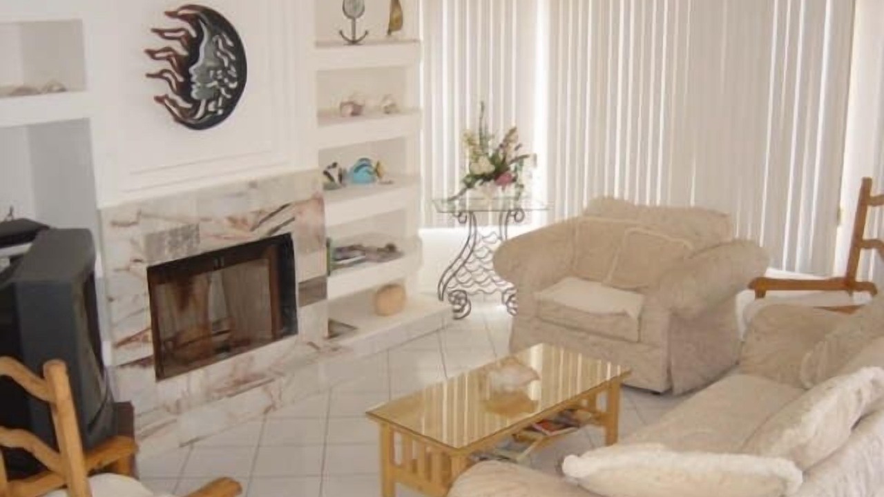 Photo of Bedroom in Rosarito
