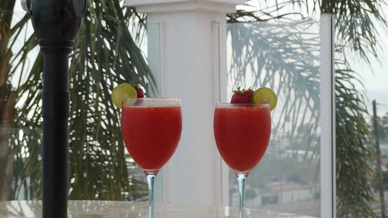 Photo of Others in Rosarito