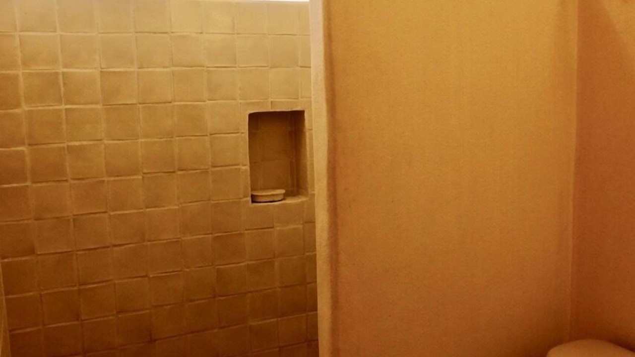 Photo of Bathroom in North End