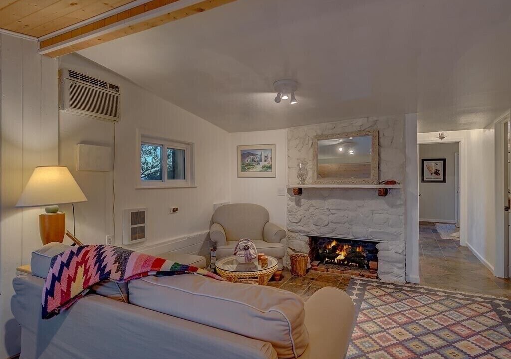Photo of Livingroom in Tortolita