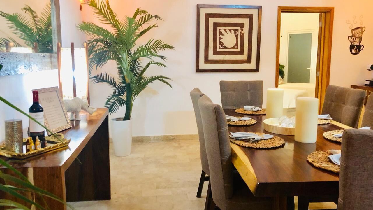 Photo of Others in Puerto Morelos