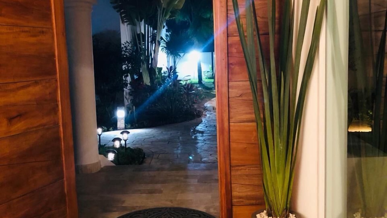 Photo of Outdoor in Puerto Morelos