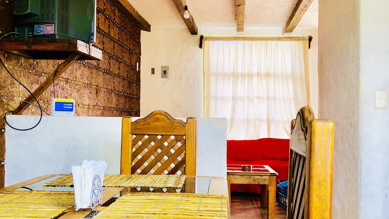 Photo of Others in San Cristobal de las Casas