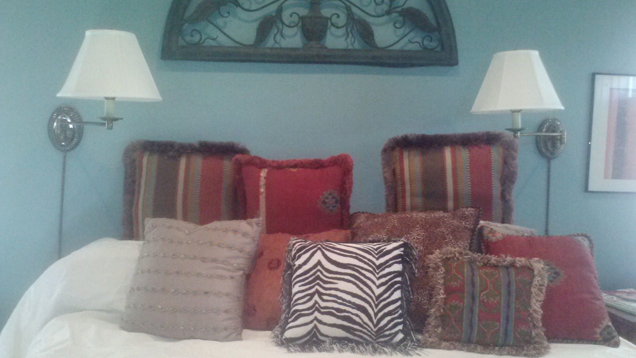 Photo of Others in Tubac