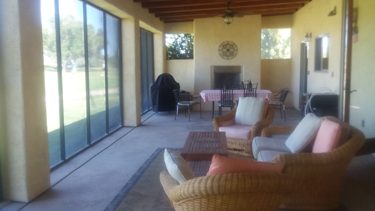 Photo of Others in Tubac