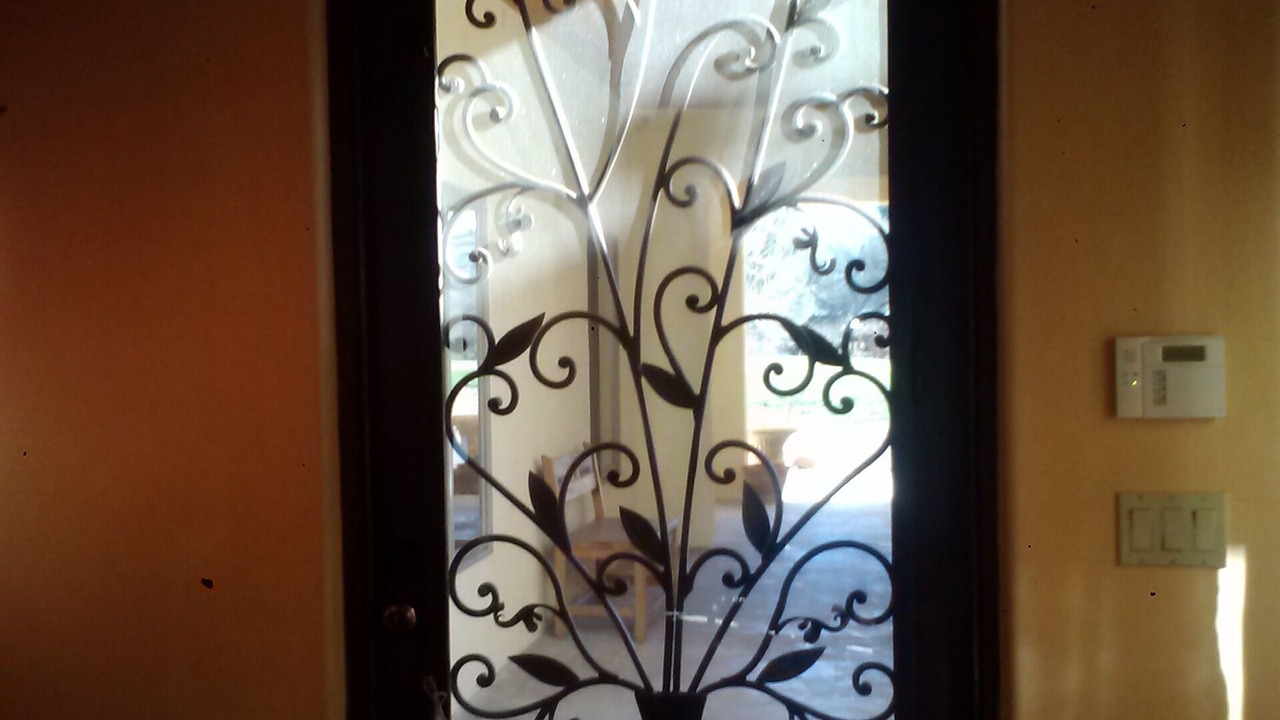 Photo of Others in Tubac