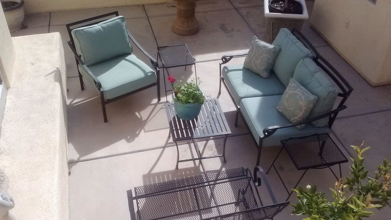 Photo of Outdoor in Tubac