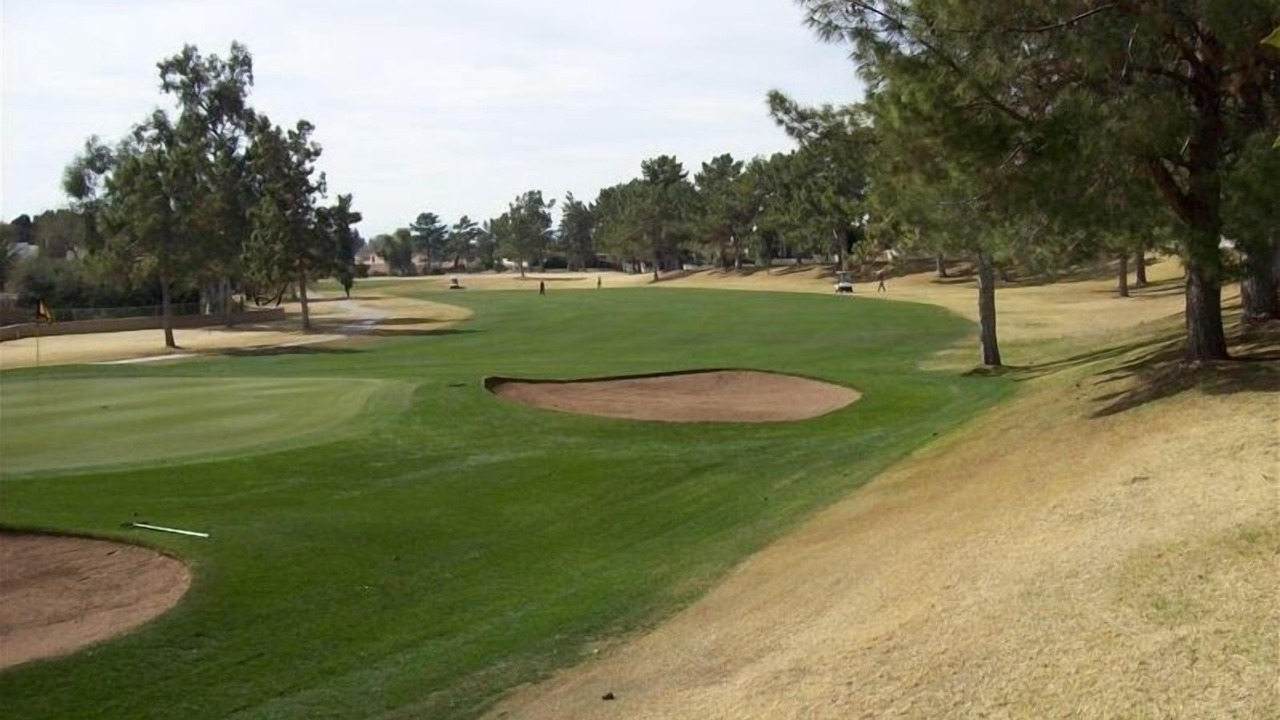 Photo of Others in Camelback East