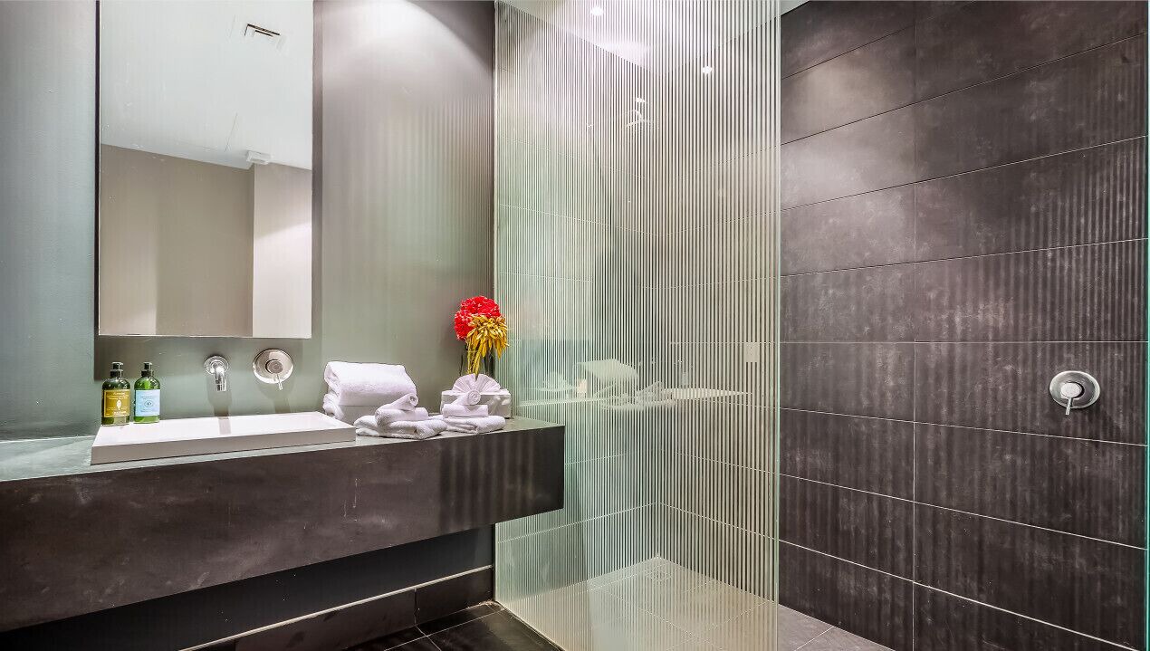 Photo of Bathroom in Amapas