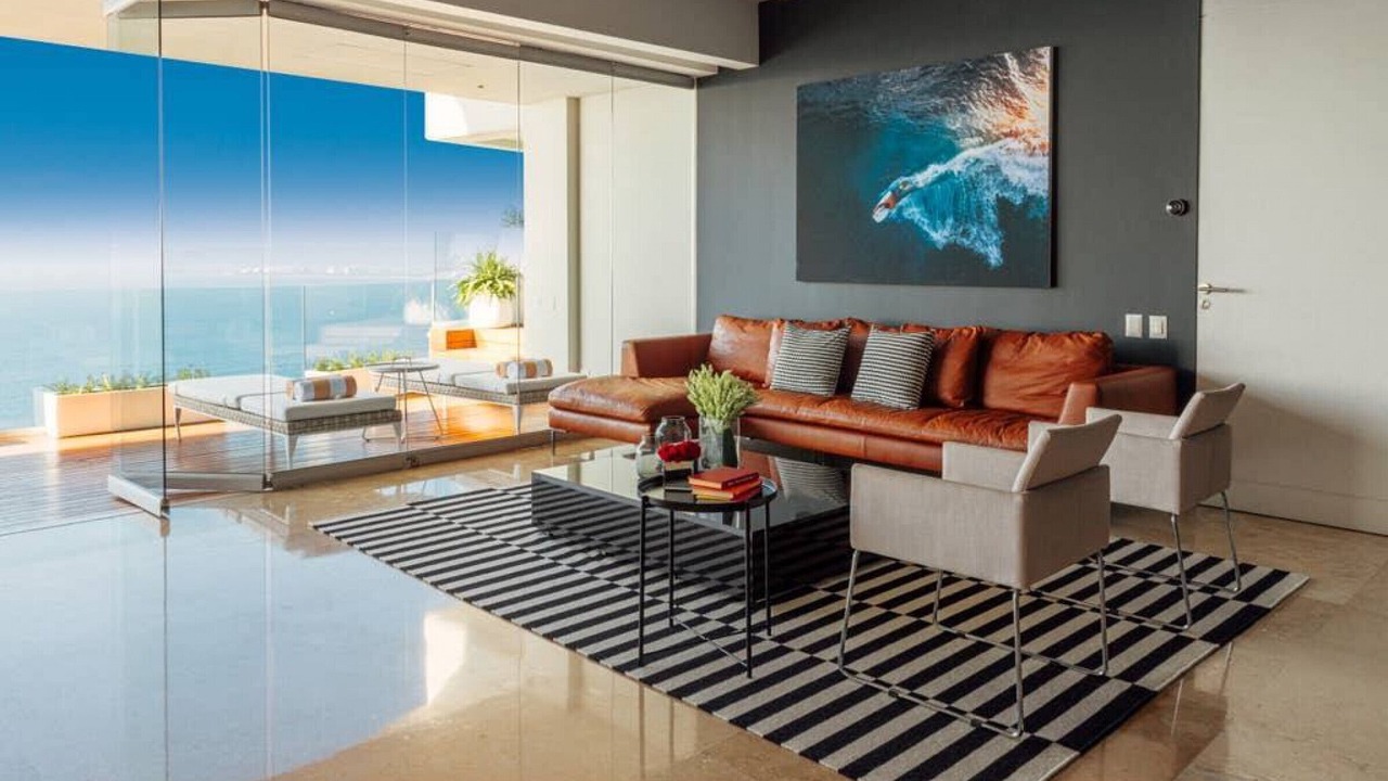 Photo of Livingroom in Amapas