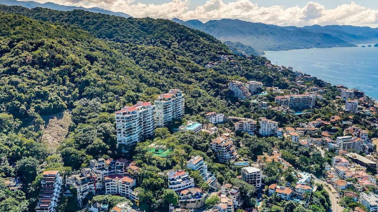 Photo of Others in Amapas