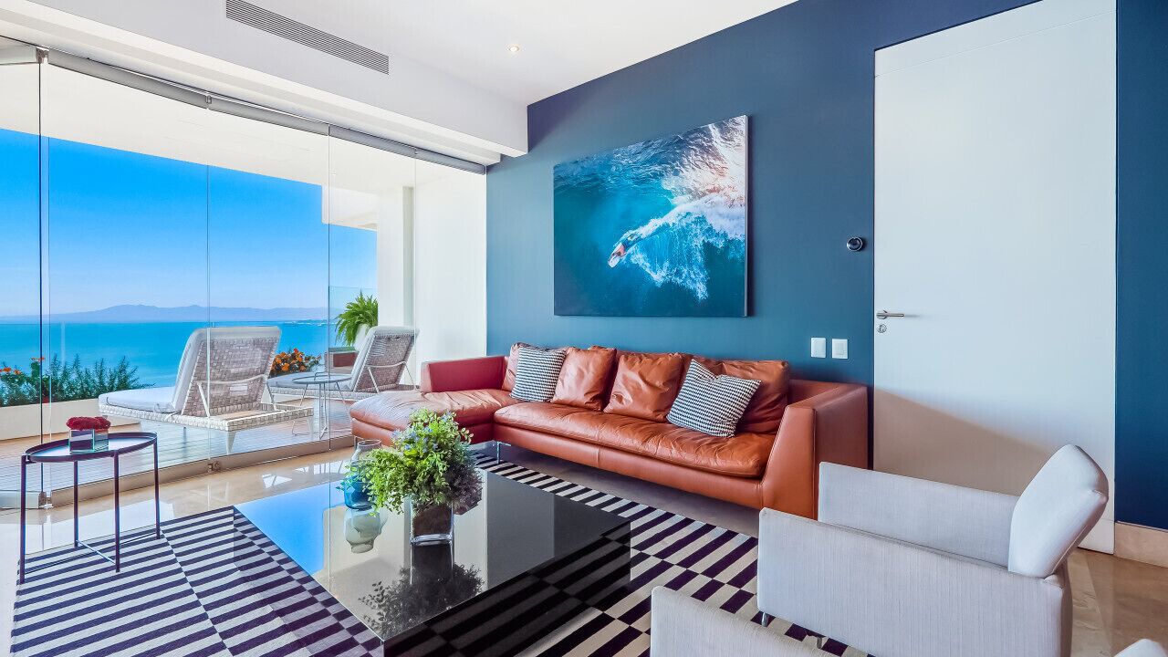 Photo of Livingroom in Amapas