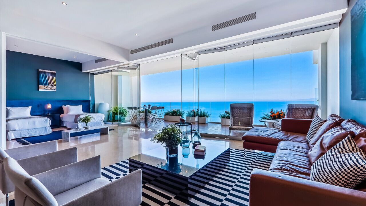 Photo of Livingroom in Amapas