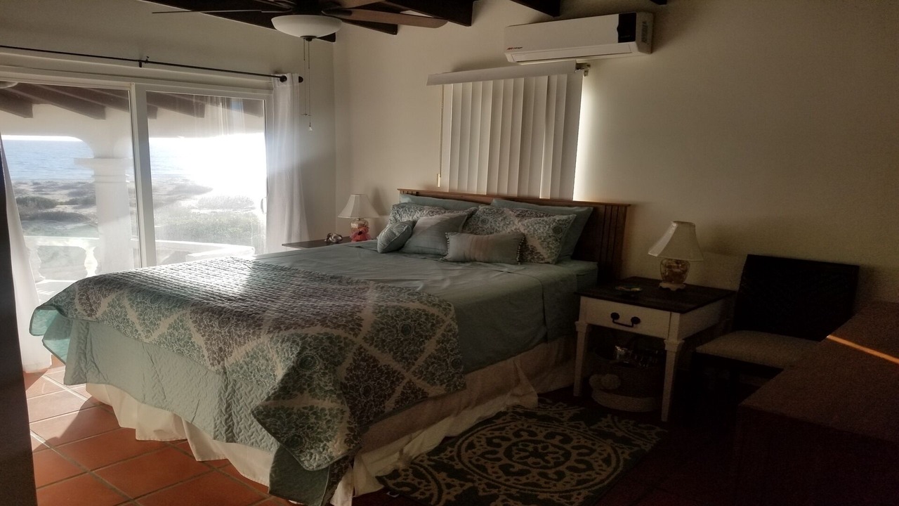 Photo of Others in Puerto Penasco