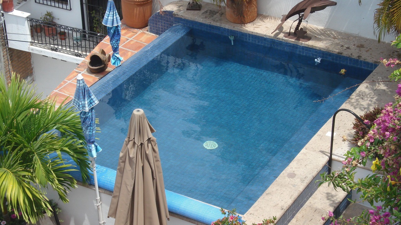 Photo of Outdoor in Colonia 5 de Diciembre