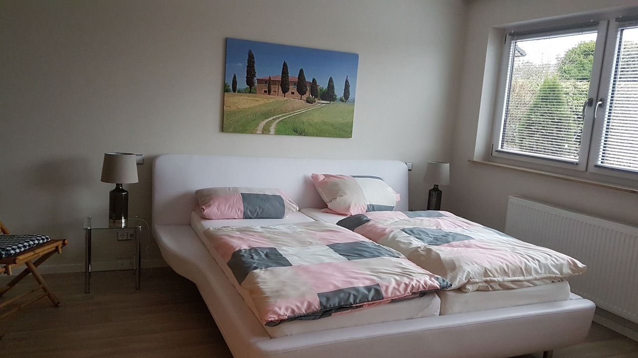 Photo of Bedroom in Rio Verde Foothills