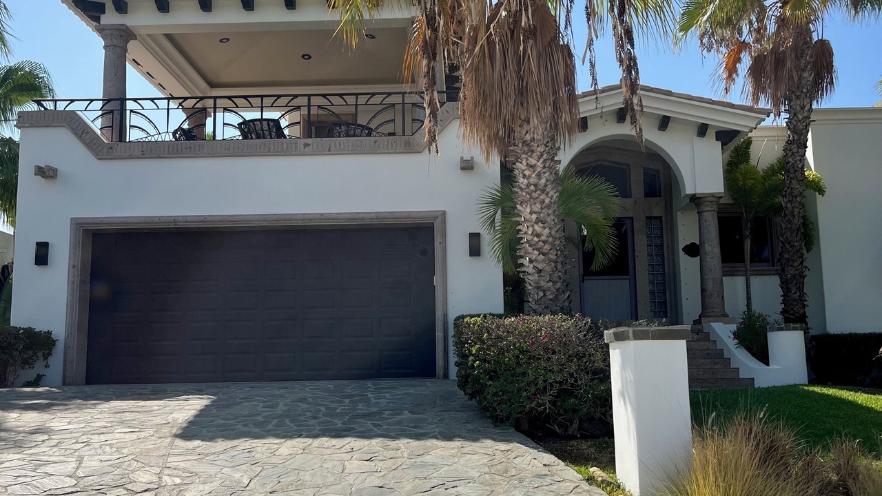 Photo of Outdoor in San Jose del Cabo