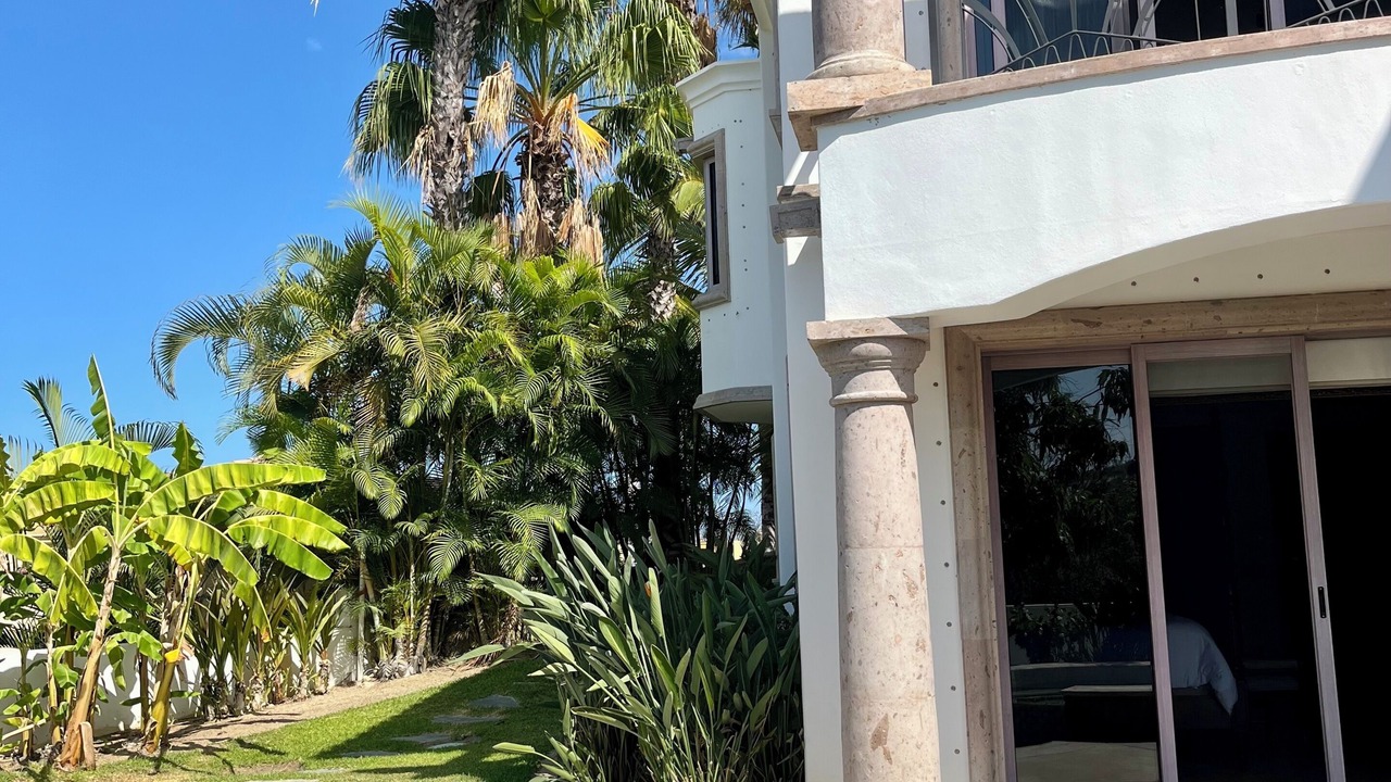 Photo of Outdoor in San Jose del Cabo