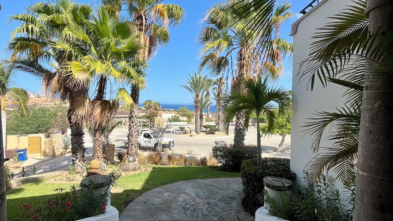Photo of Outdoor in San Jose del Cabo