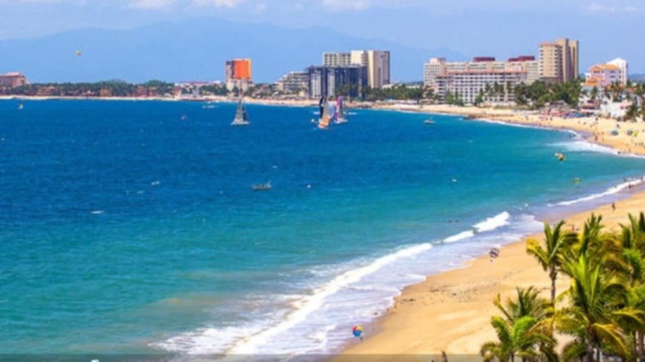 Photo of Others in Downtown Puerto Vallarta