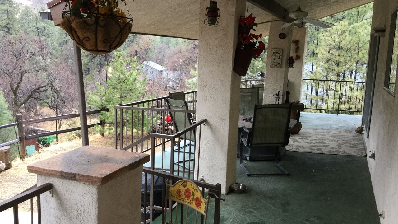 Photo of Outdoor in Kingman