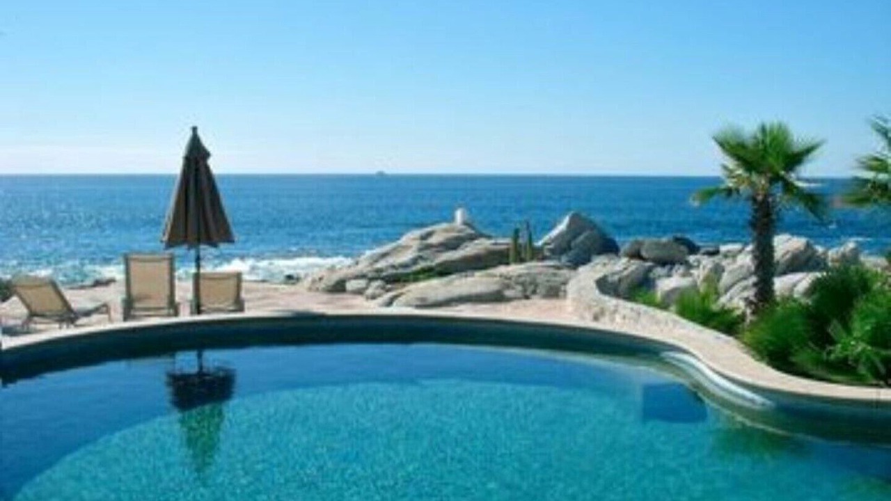 Photo of Outdoor in Cabo Bello