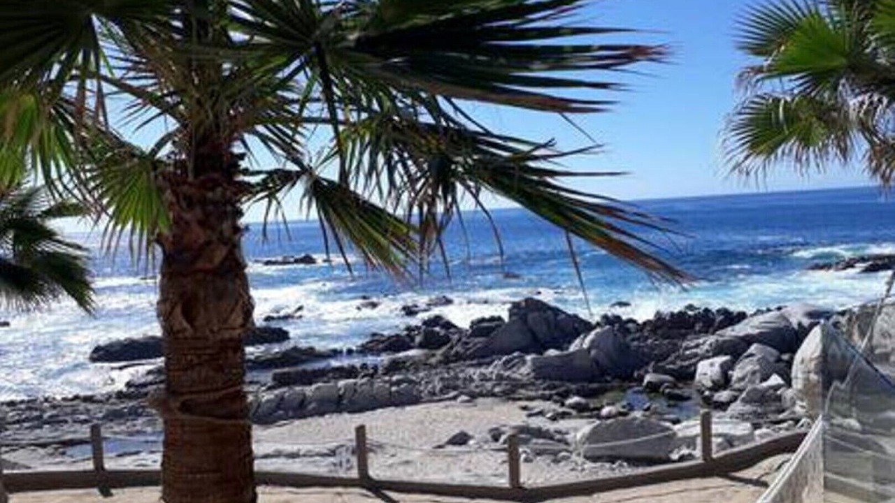 Photo of Others in Cabo Bello