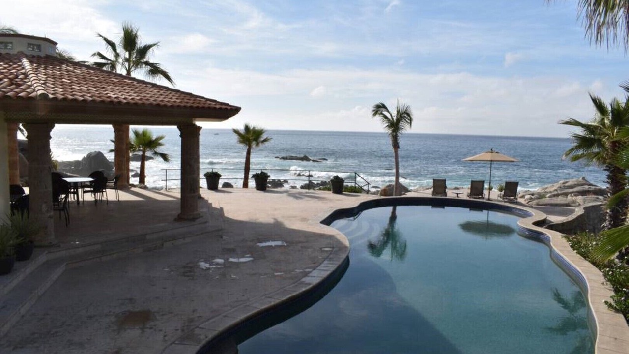 Photo of Others in Cabo Bello