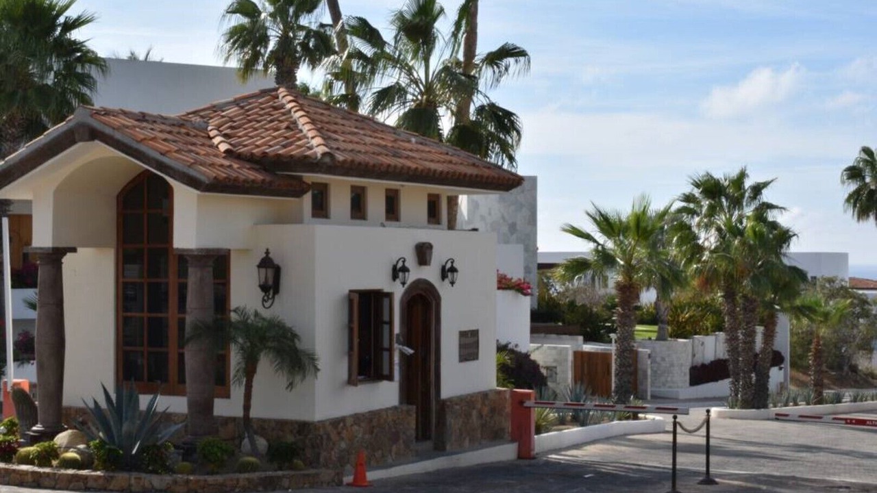 Photo of Others in Cabo Bello
