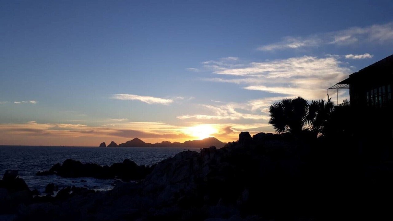 Photo of Others in Cabo Bello