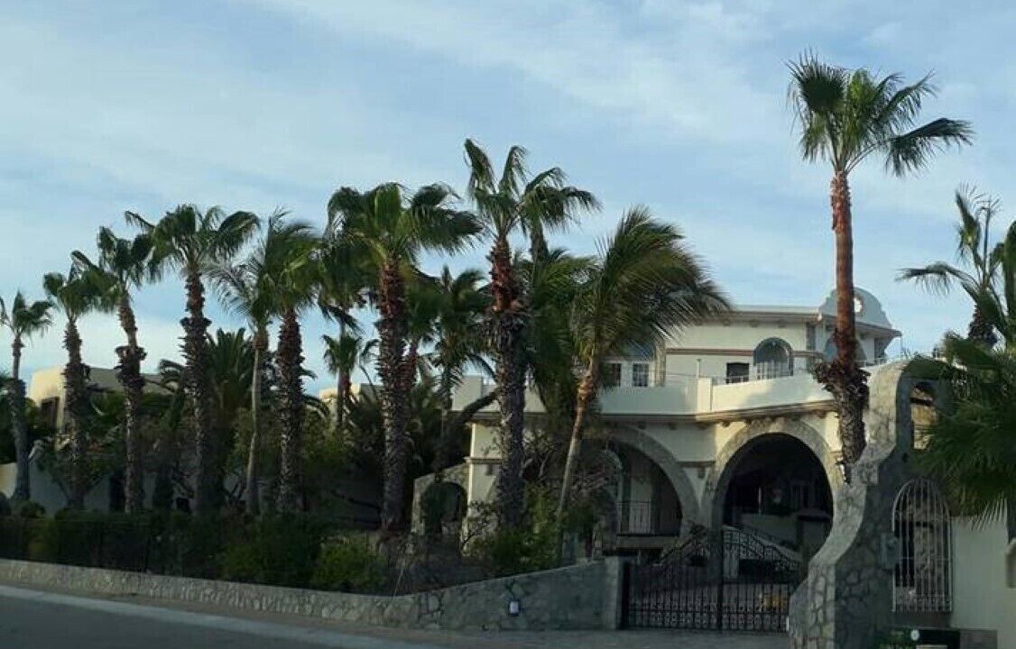 Photo of Others in Cabo Bello