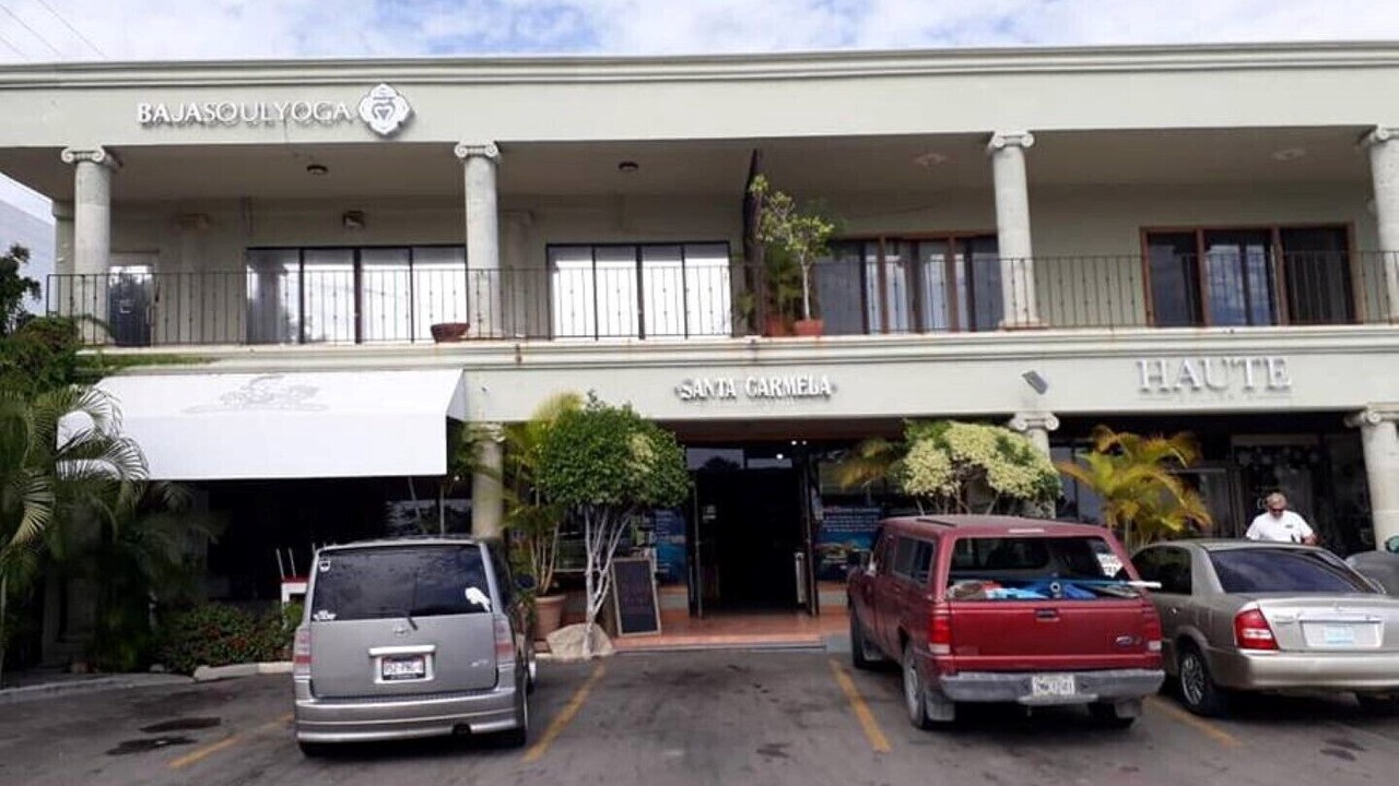 Photo of Others in Cabo Bello