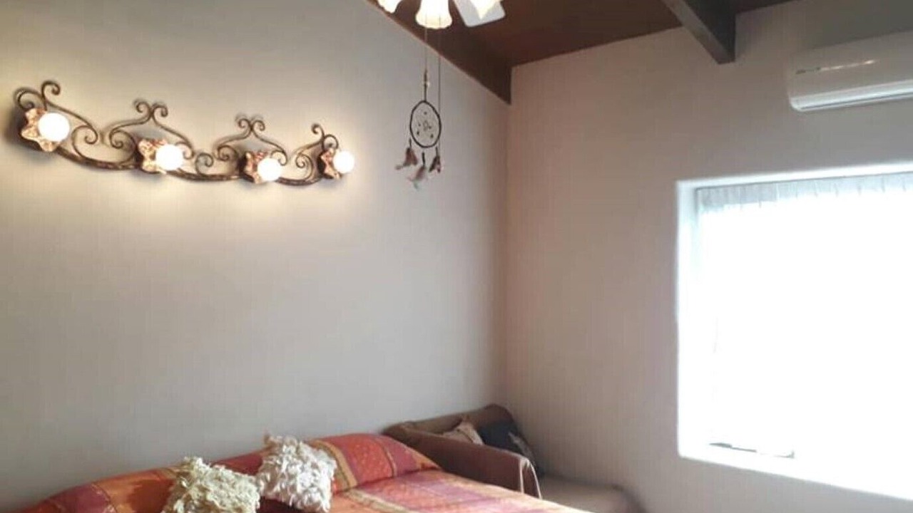 Photo of Bathroom in Cabo Bello