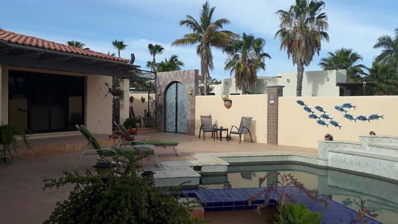 Photo of Others in Cabo Bello