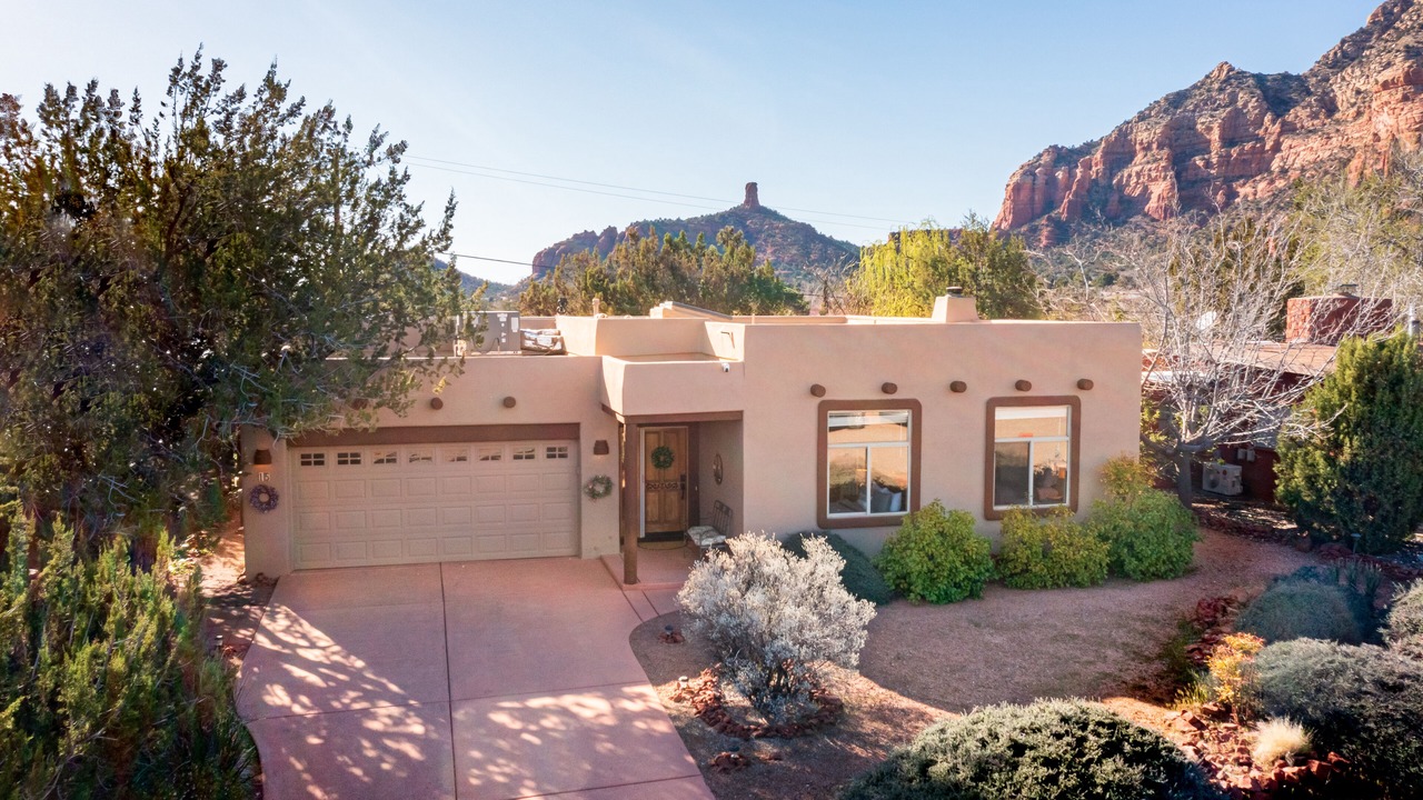 Photo of Others in West Sedona