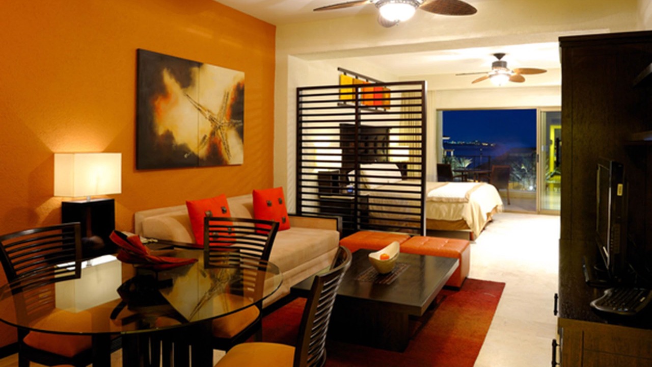 Photo of Bedroom in El Medano Ejidal